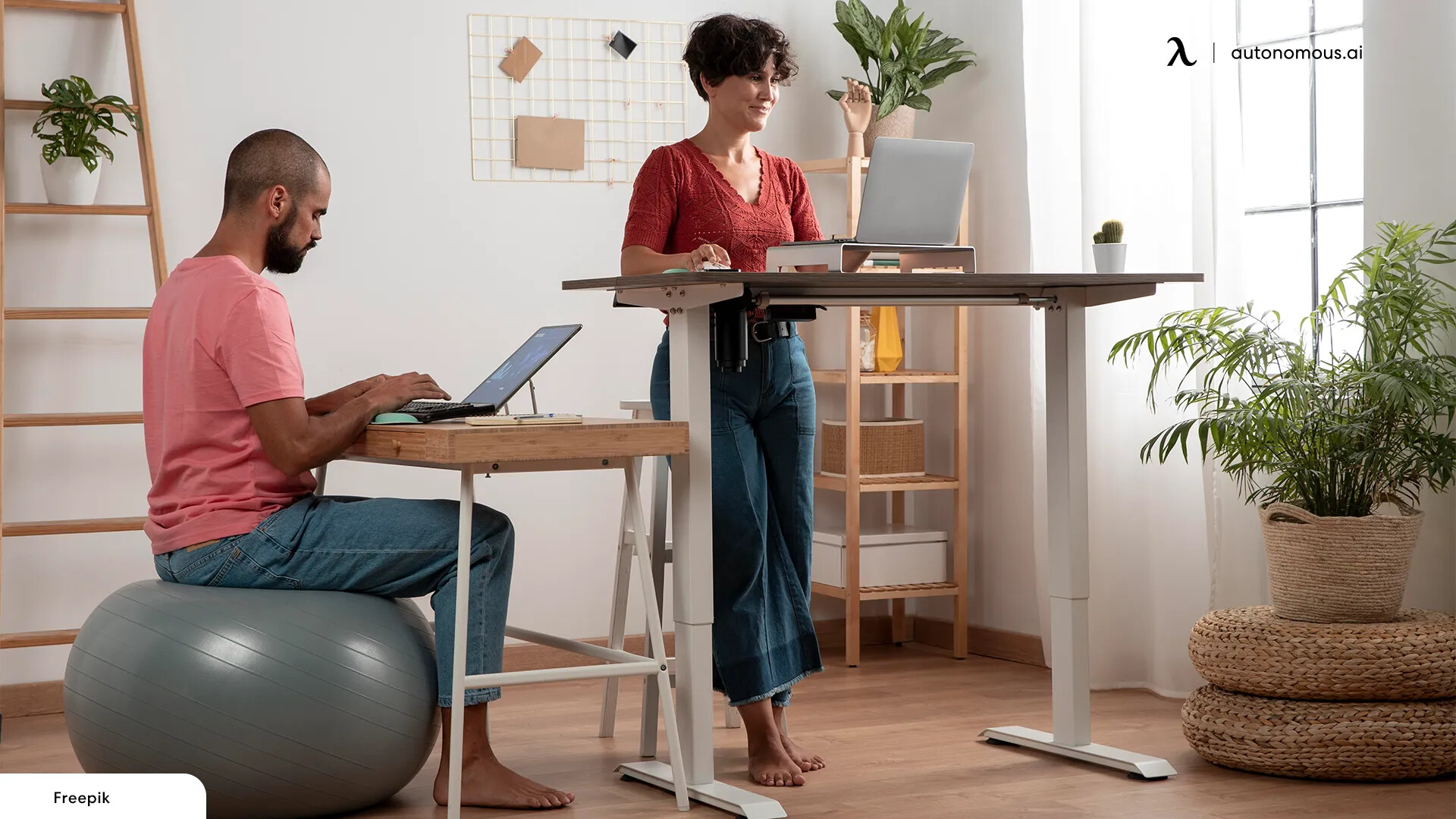 Why You Can't Lose Weight After 40 (It's Not Your Metabolism — It's NEAT)